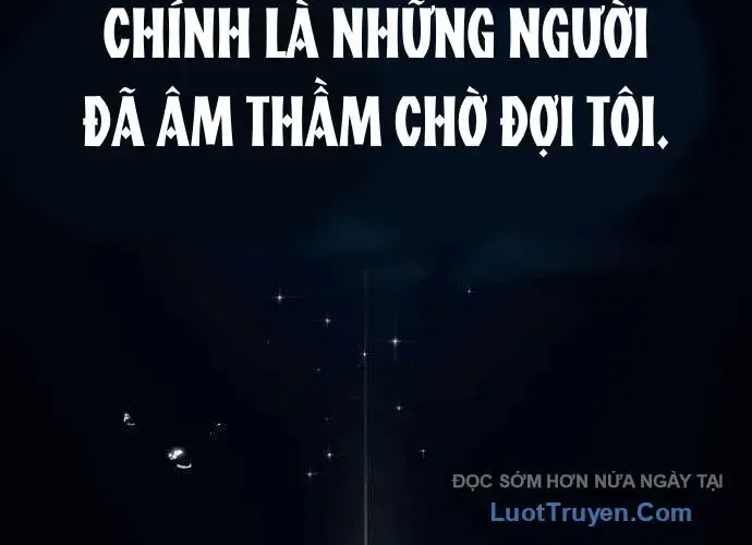 Trang 322