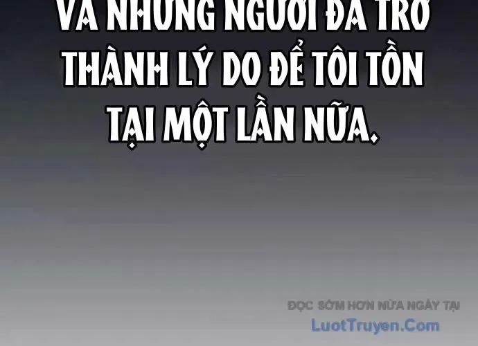 Trang 340