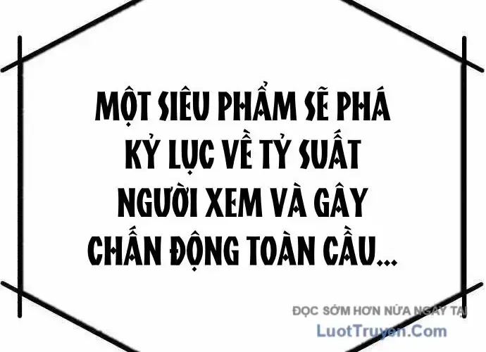 Trang 364