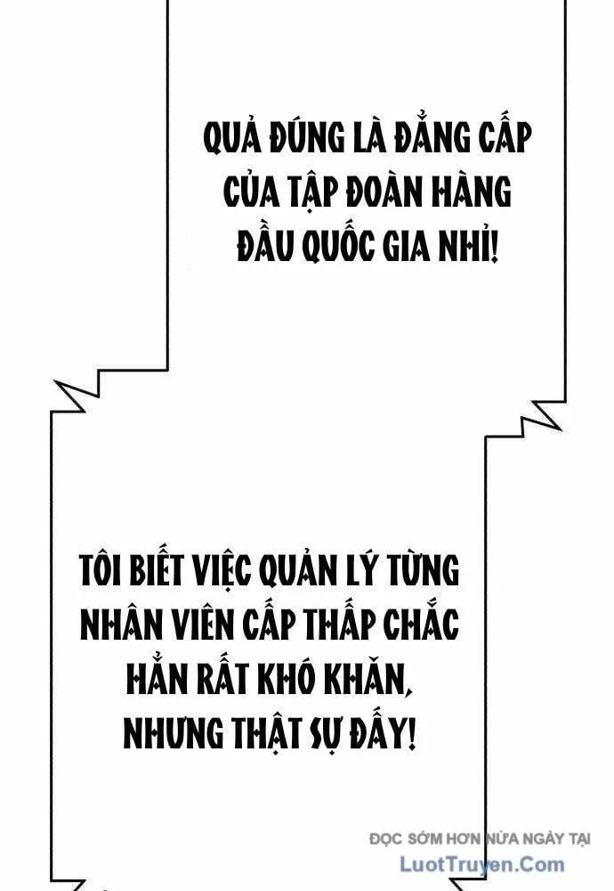 Trang 98