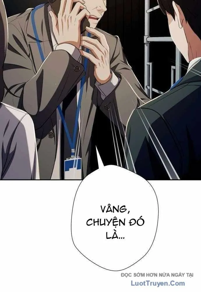 Trang 116