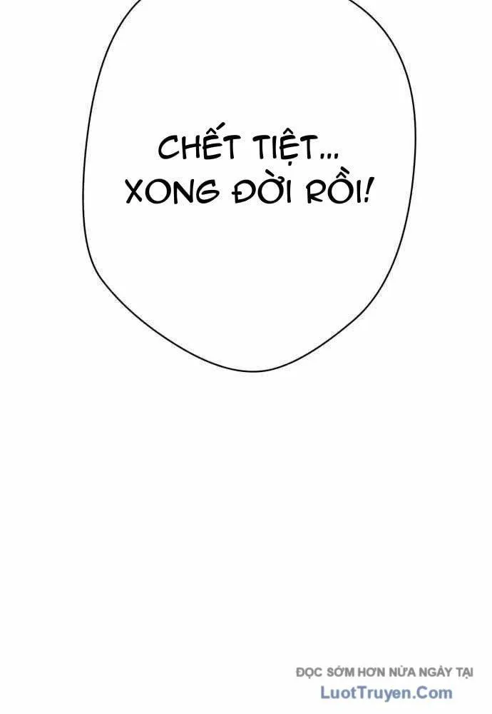 Trang 132