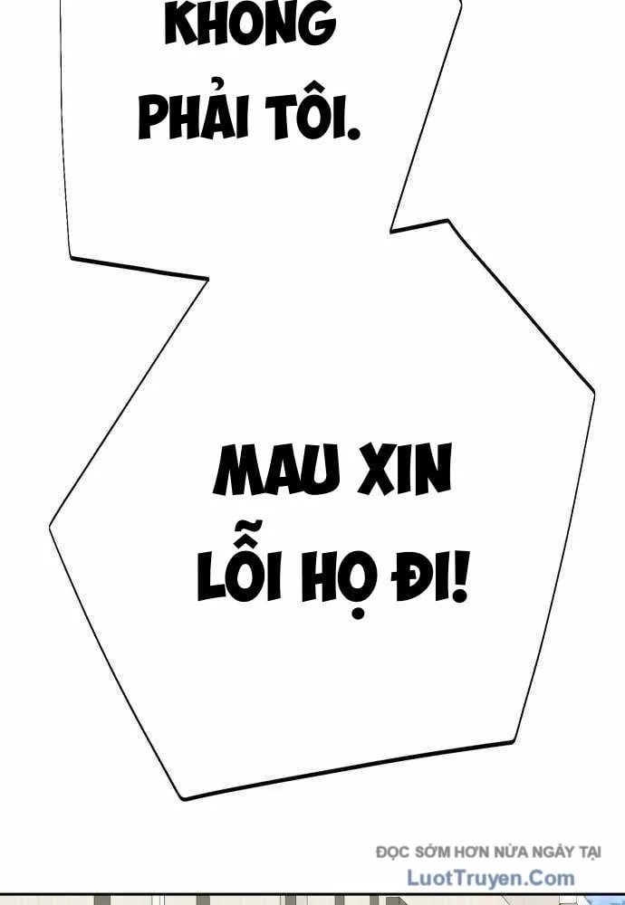 Trang 149