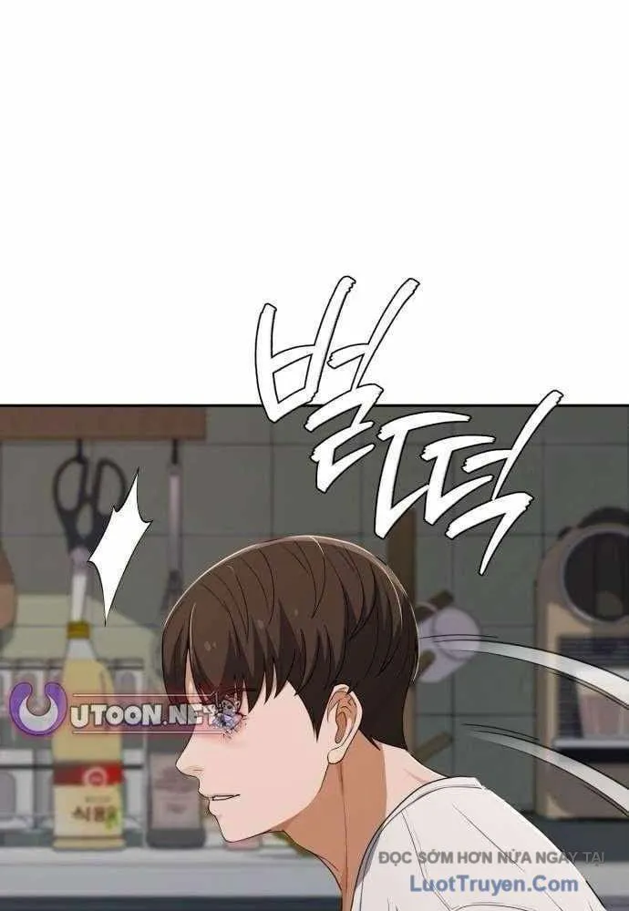 Trang 77