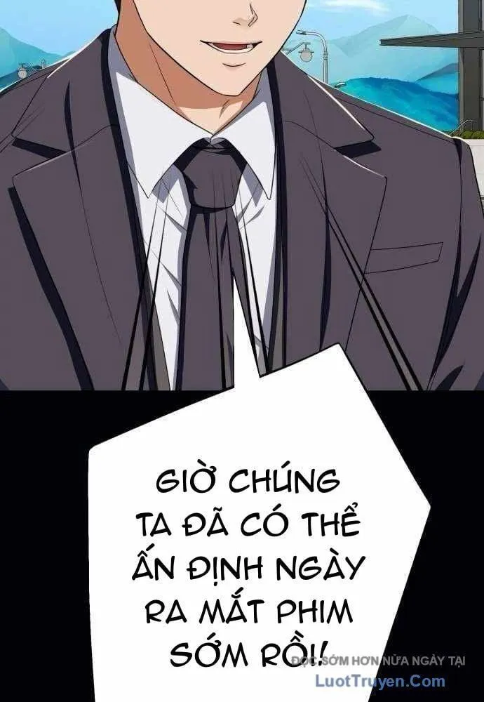 Trang 107