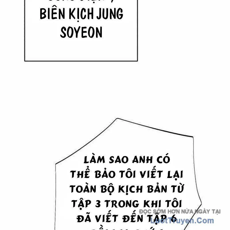 Trang 75