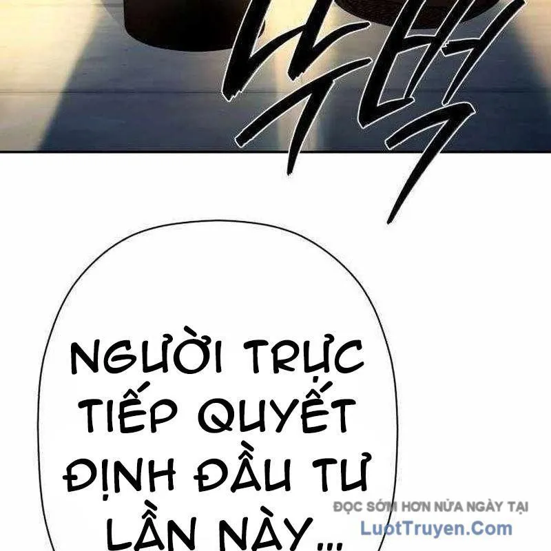 Trang 172