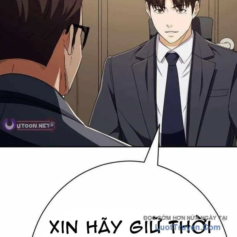 Trang 239