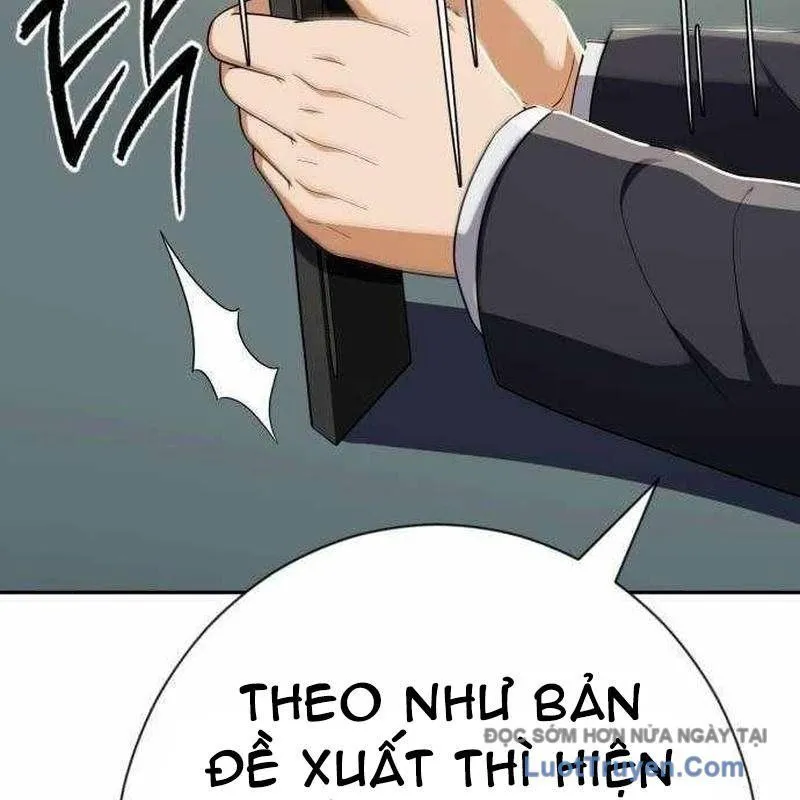 Trang 254