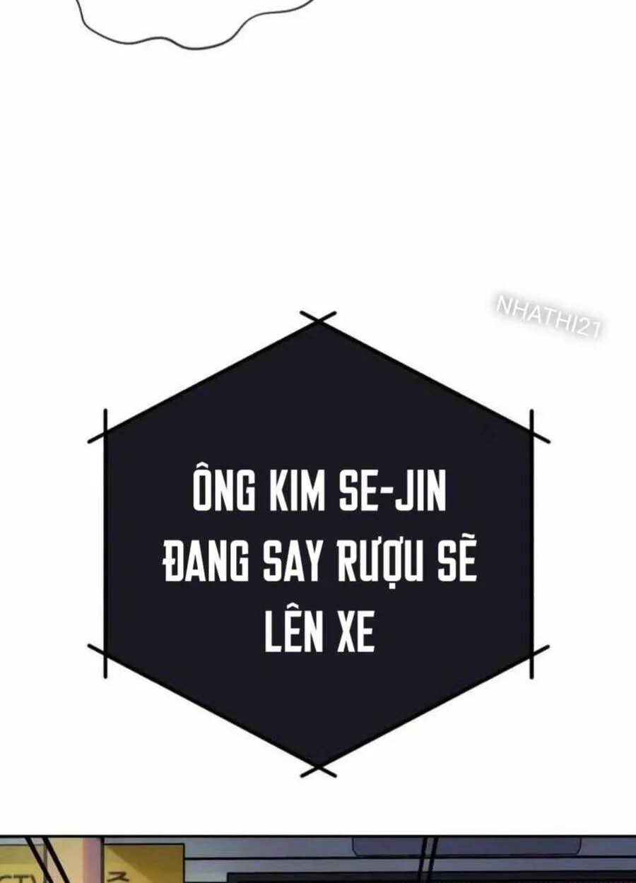 Trang 80