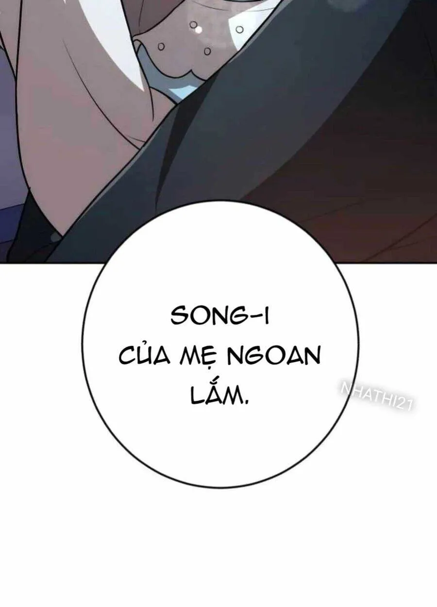 Trang 140