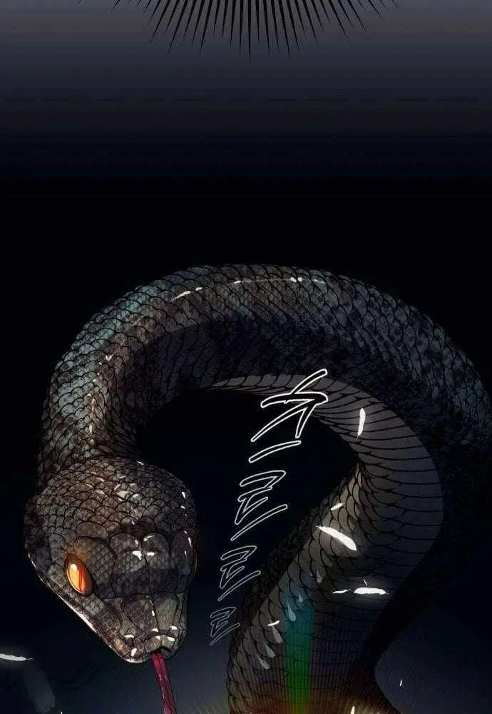 Trang 118