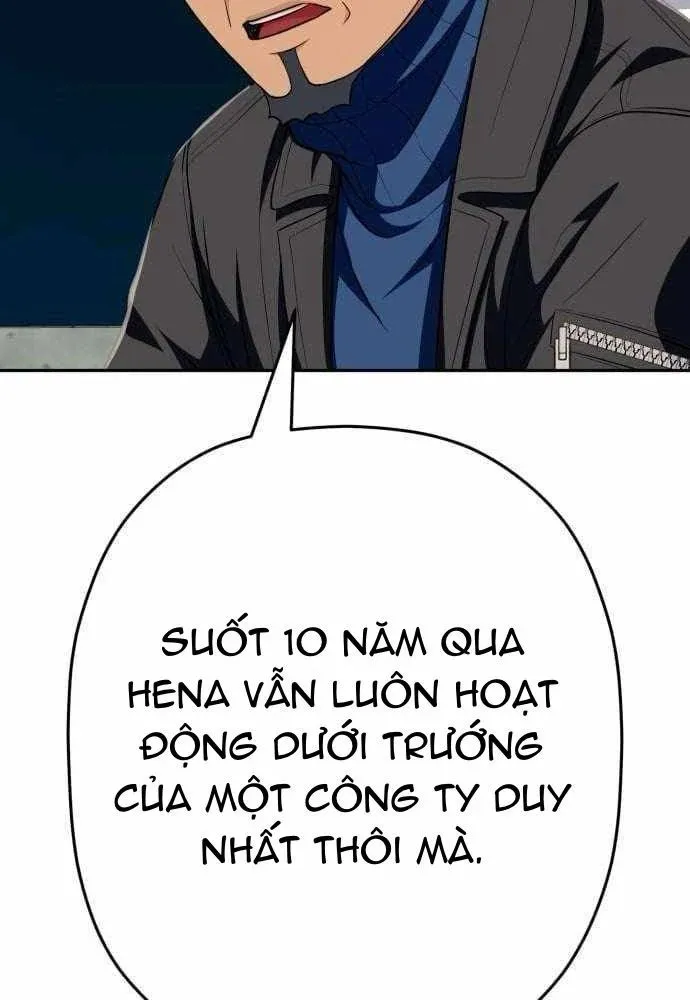 Trang 124