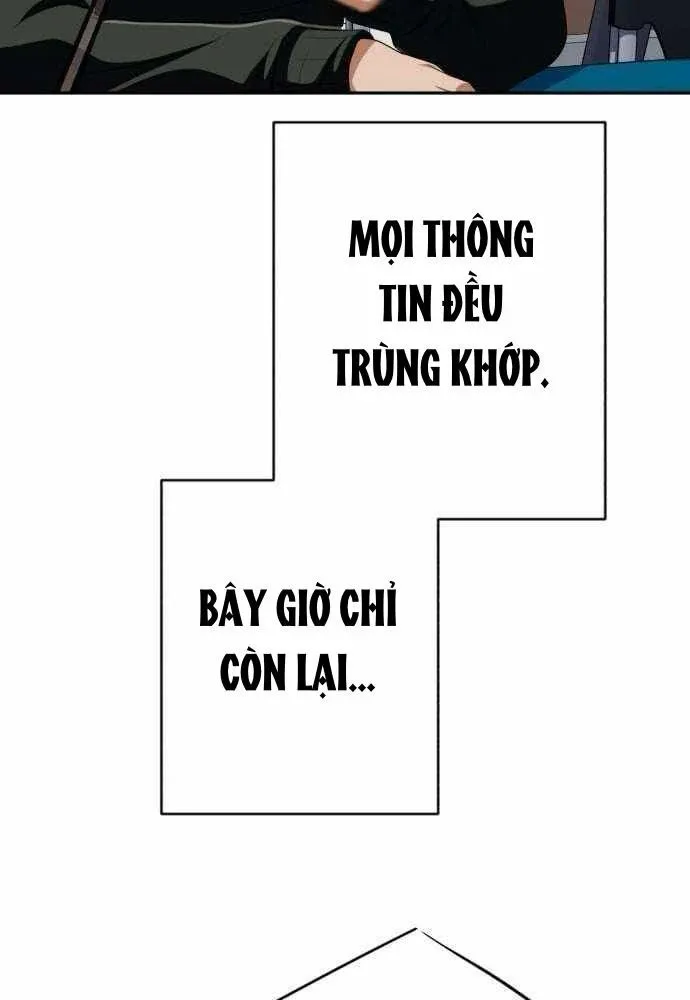 Trang 145