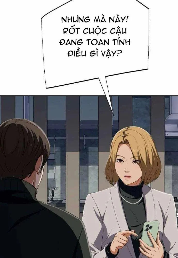 Trang 146