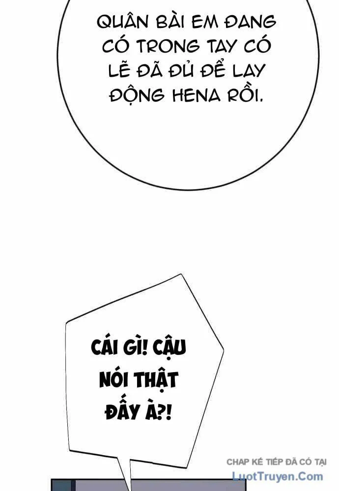 Trang 149