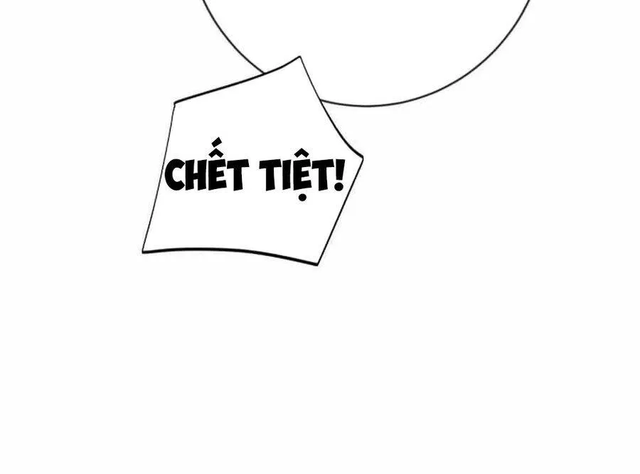 Trang 243
