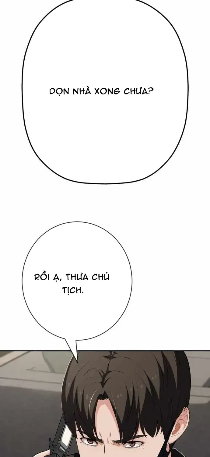 Trang 93