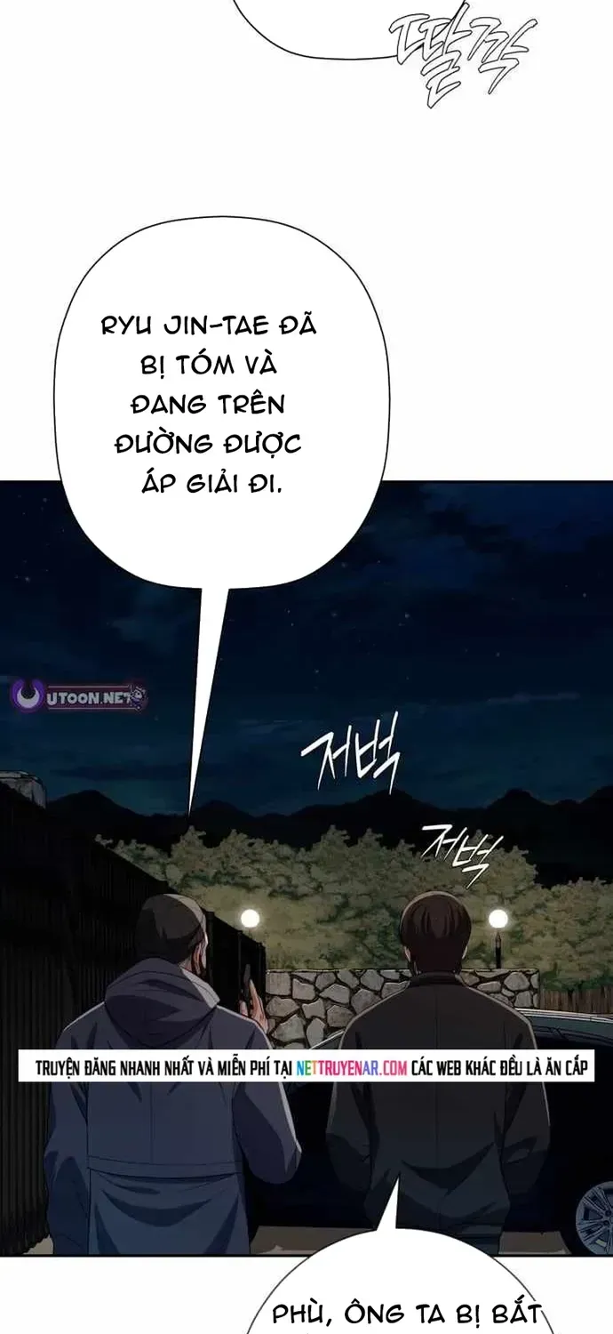 Trang 101