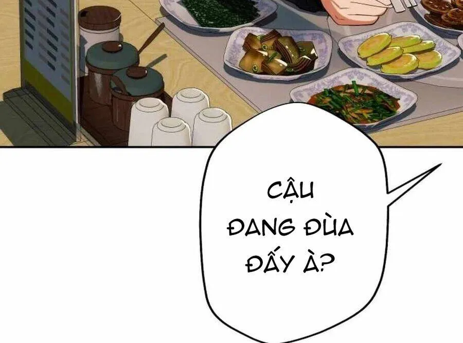 Trang 100