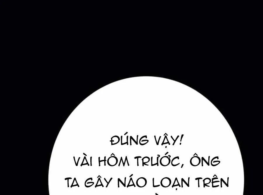 Trang 165