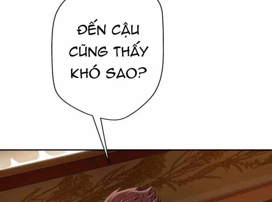 Trang 153