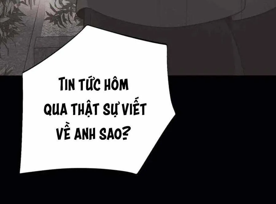 Trang 221