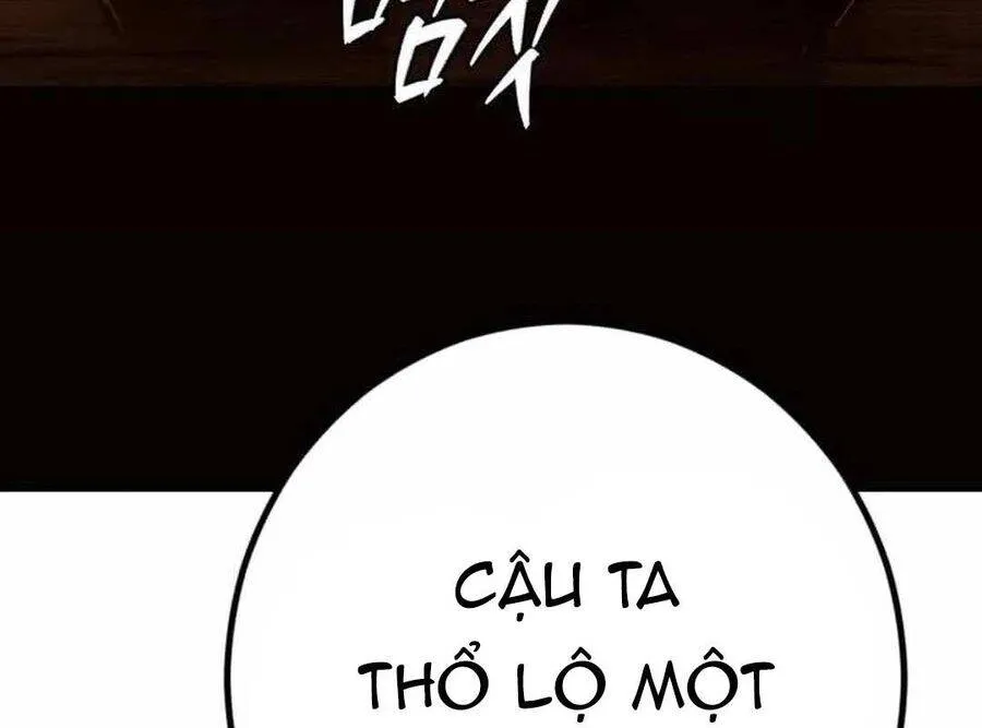 Trang 340