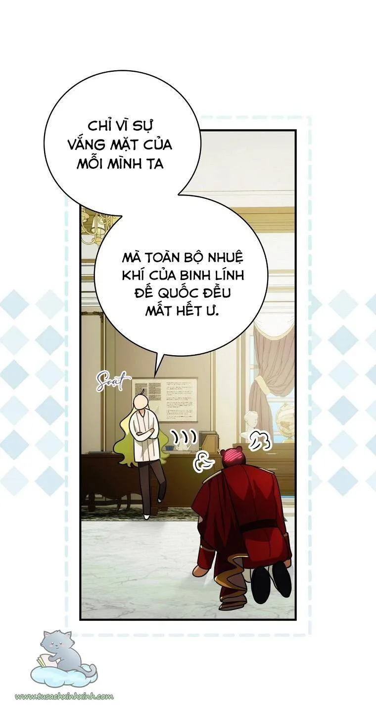 Trang 48