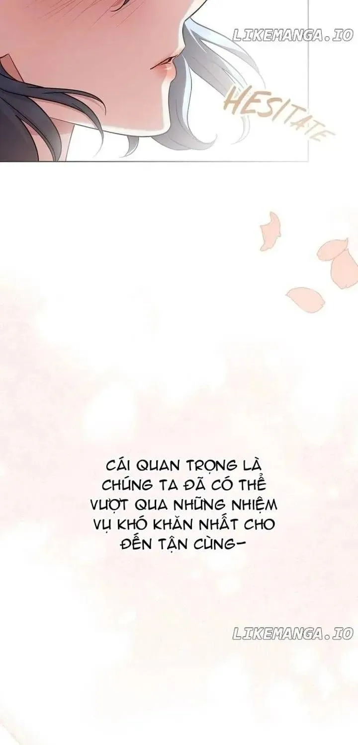 Trang 57