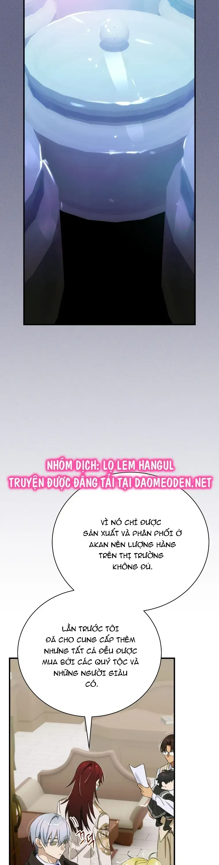 Trang 38