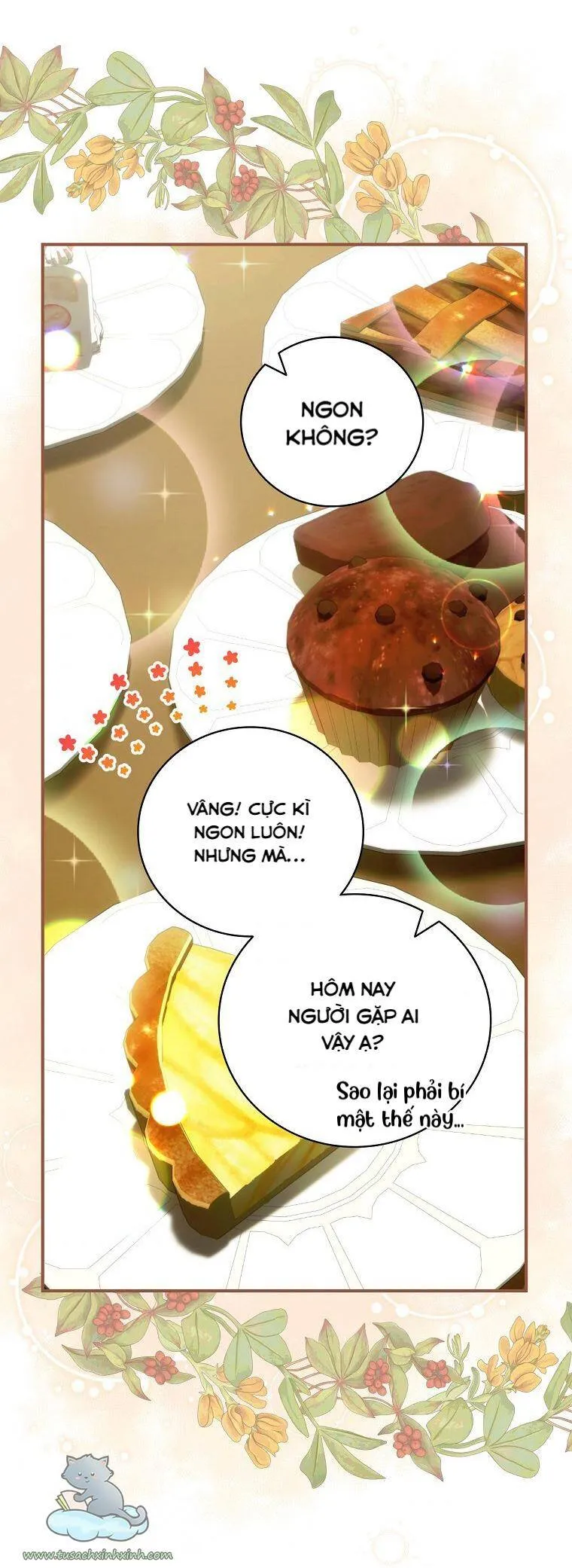Trang 53