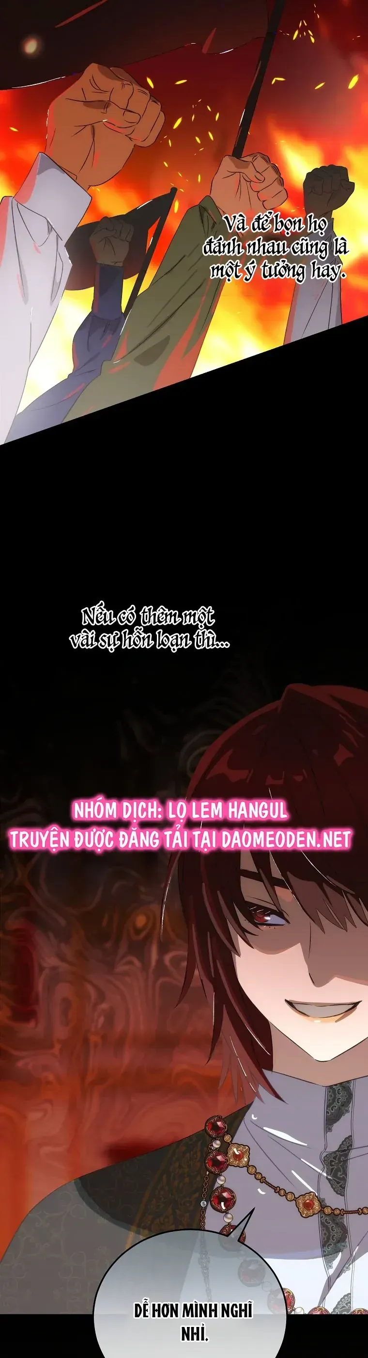 Trang 38