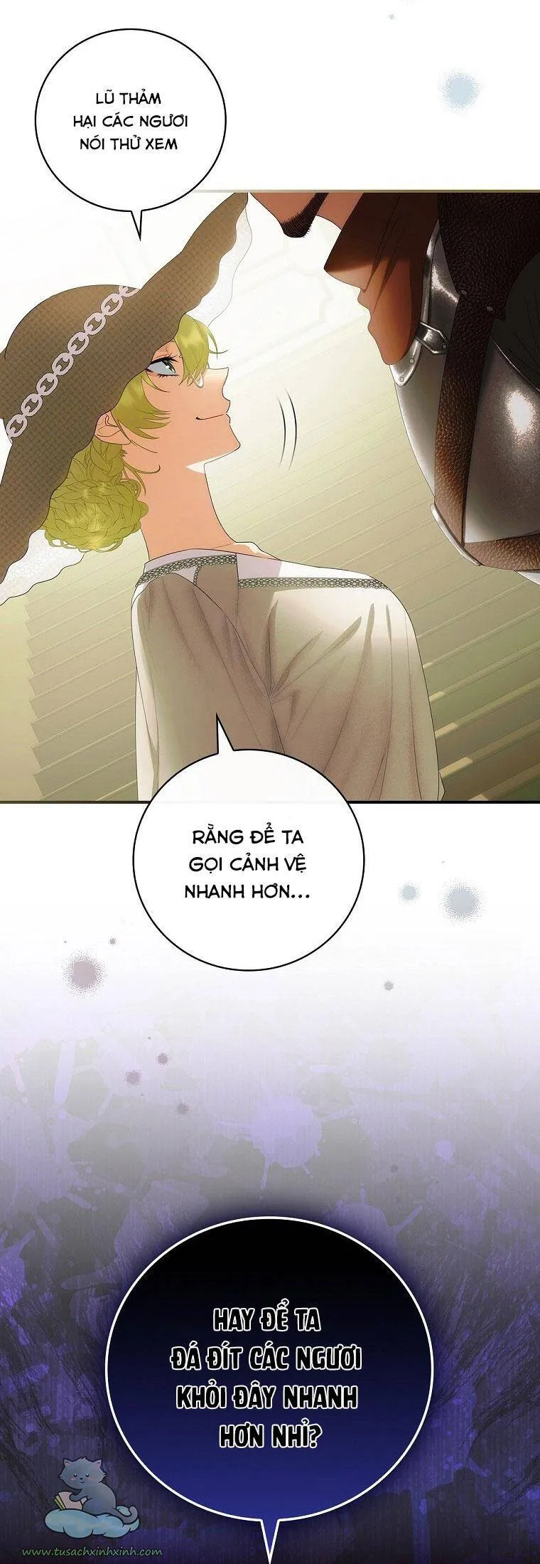 Trang 42
