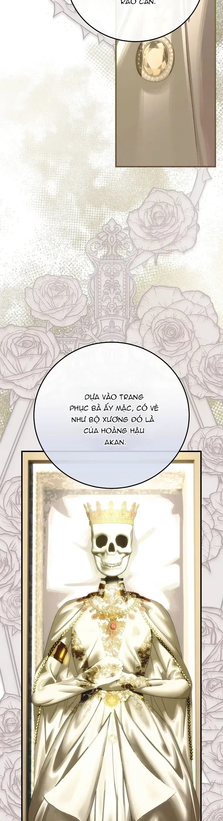 Trang 44