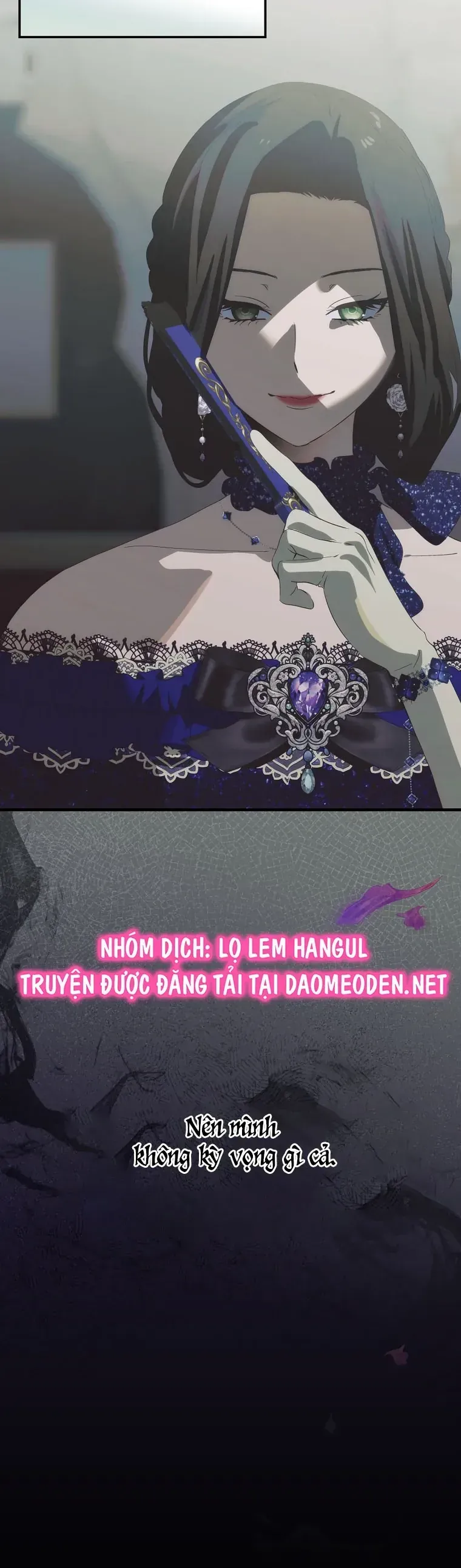 Trang 52