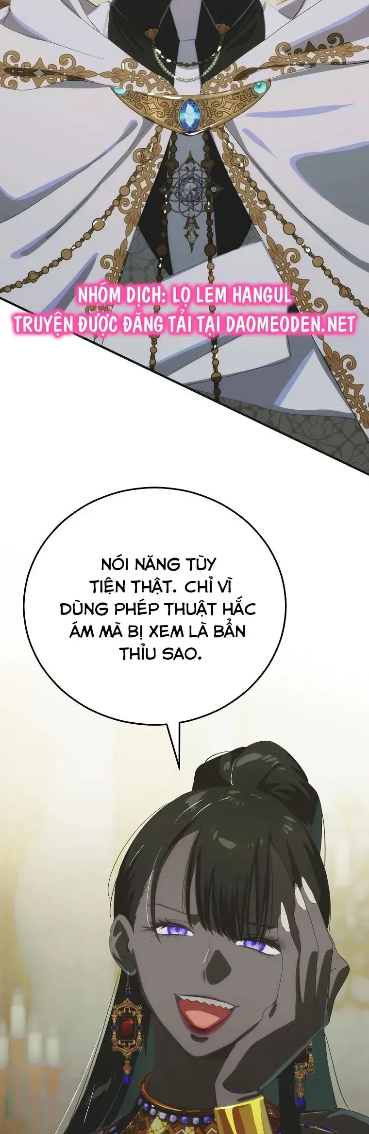Trang 63