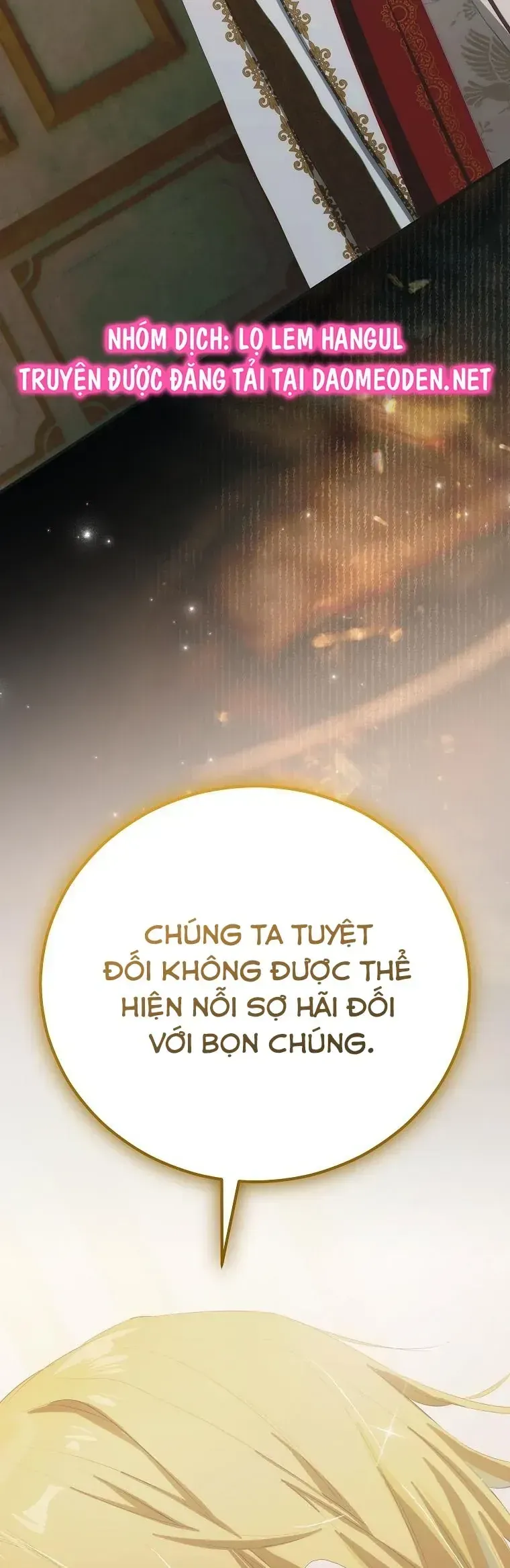 Trang 69