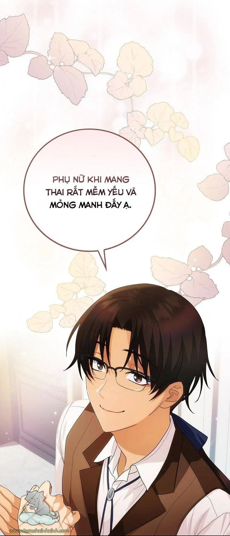 Trang 53