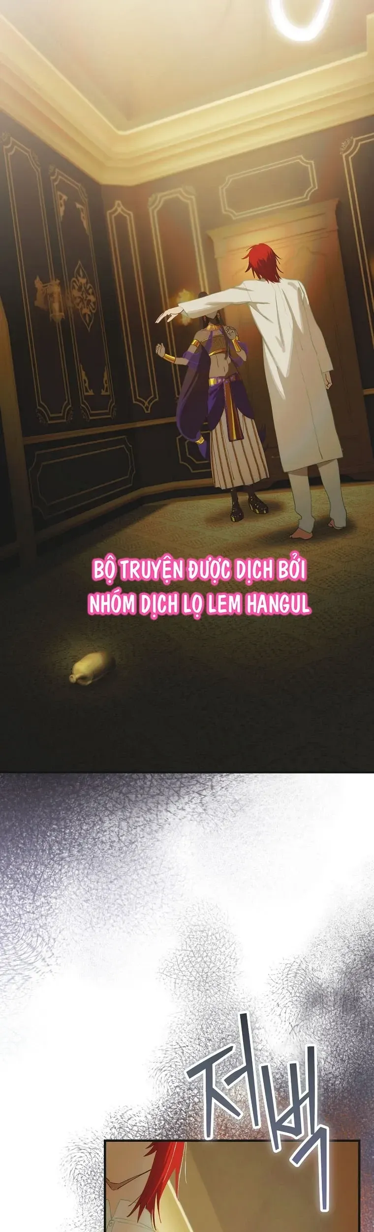 Trang 63