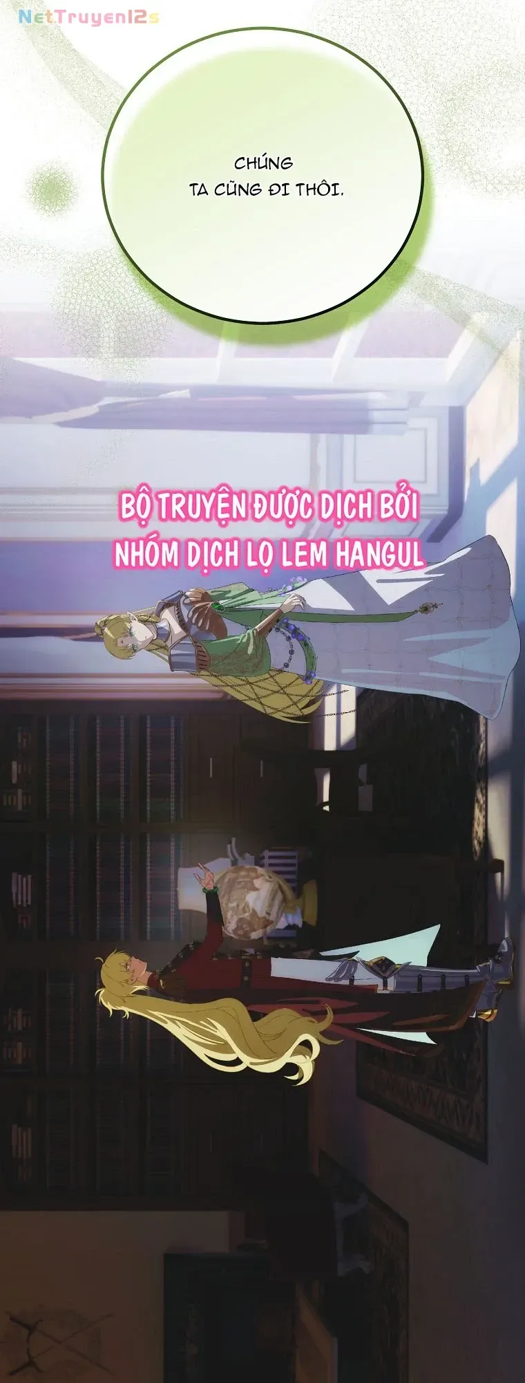 Trang 63