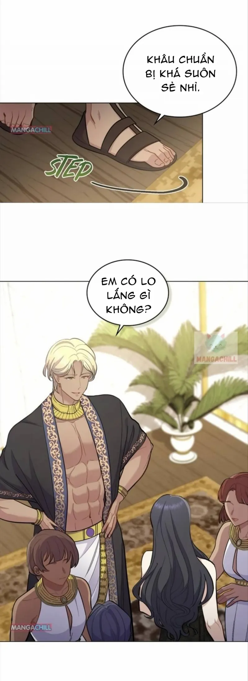 Trang 10