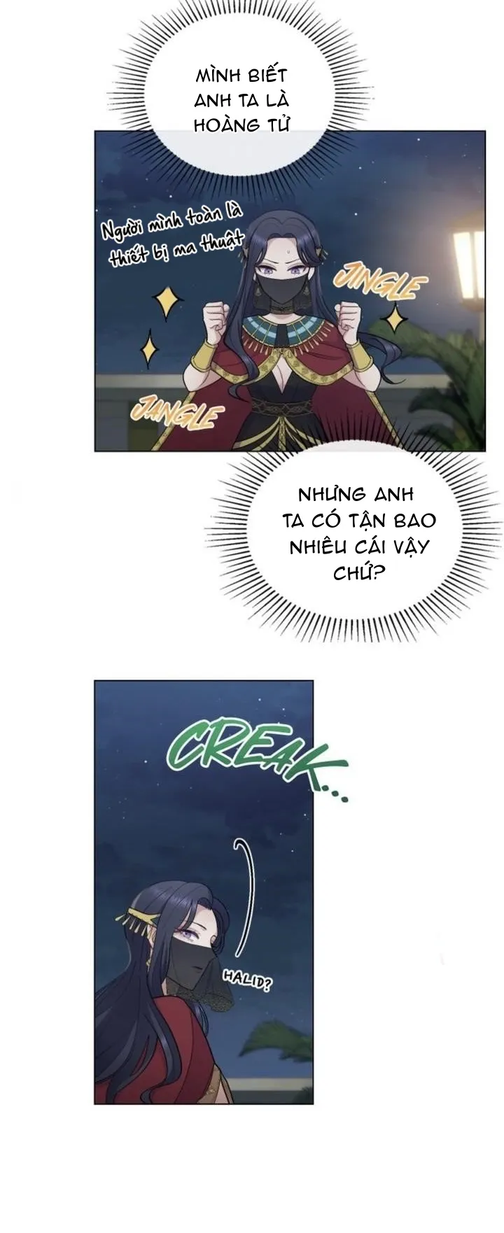Trang 13