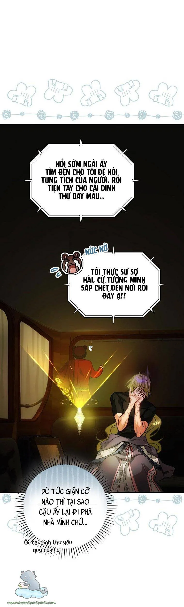 Trang 32