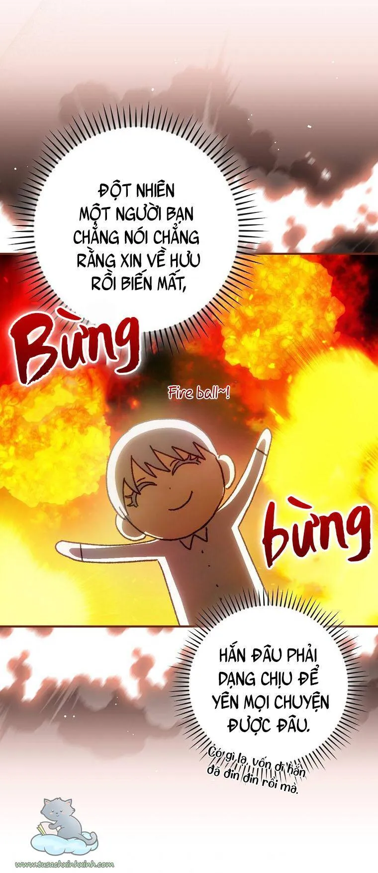 Trang 45