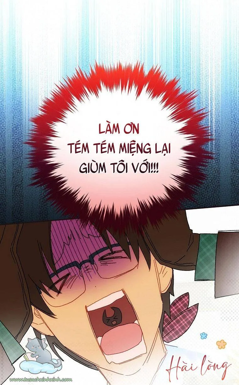 Trang 69