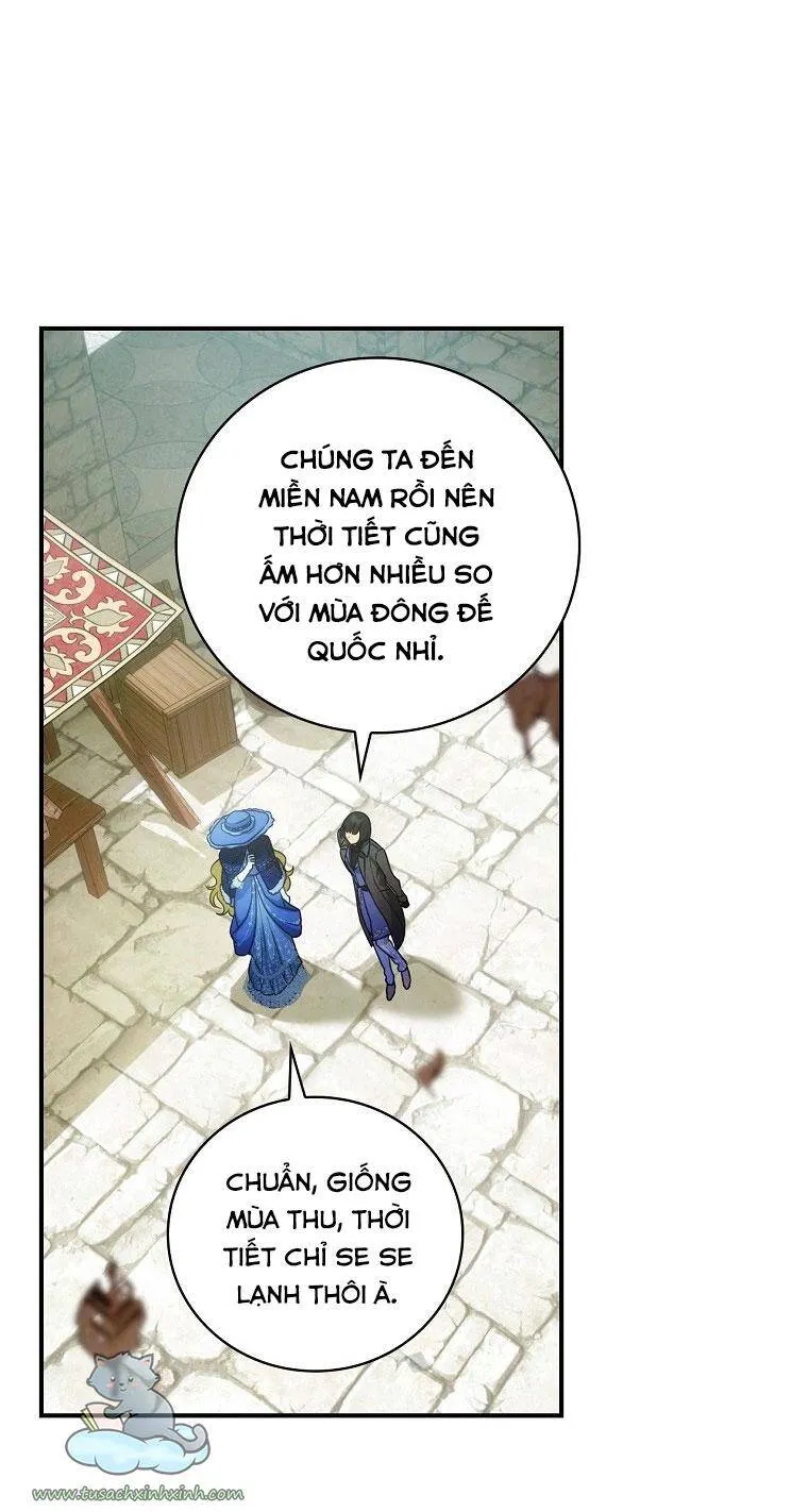 Trang 73