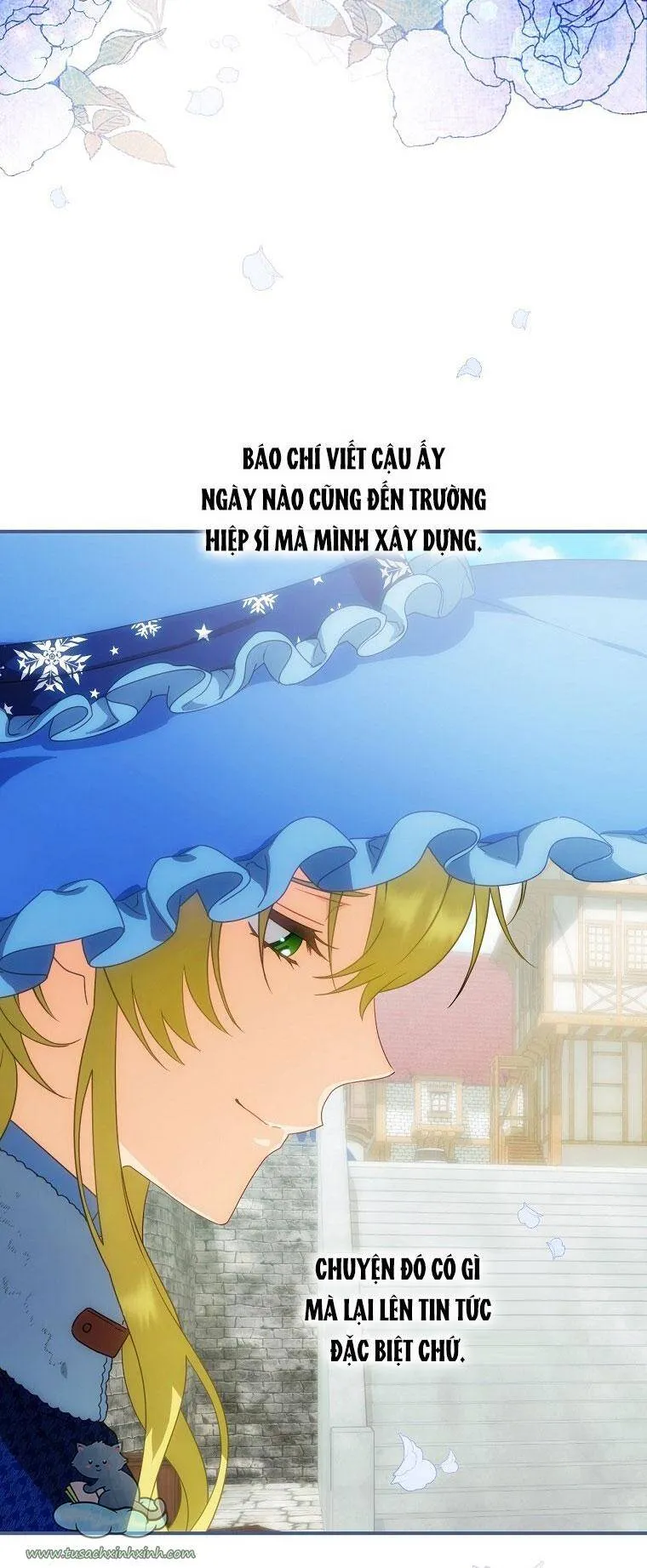 Trang 81