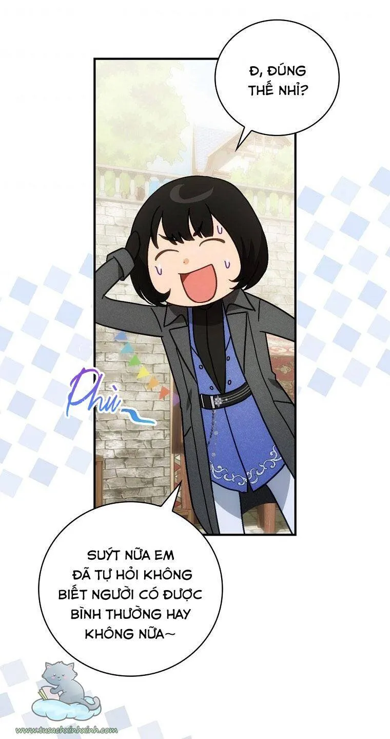 Trang 84
