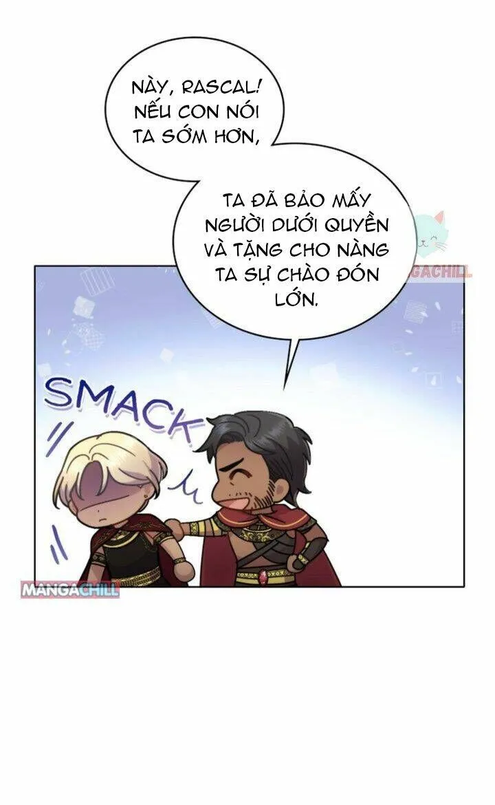 Trang 32